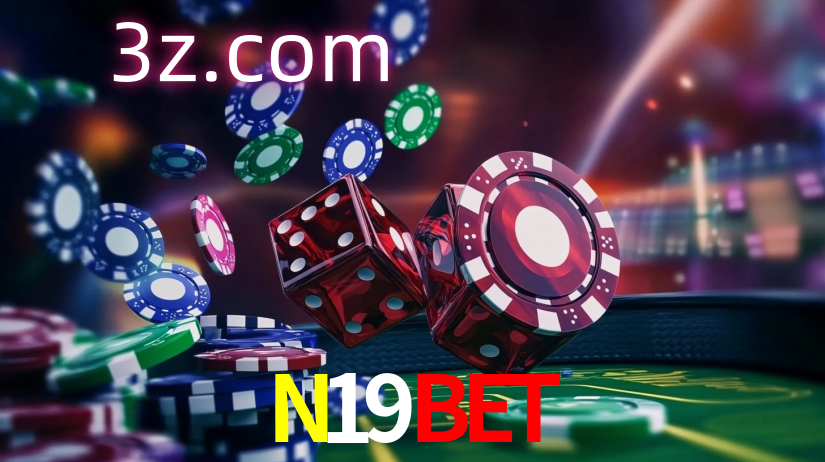 Jogos Crash Online N19Bet